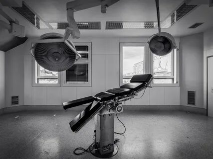 Home hospital