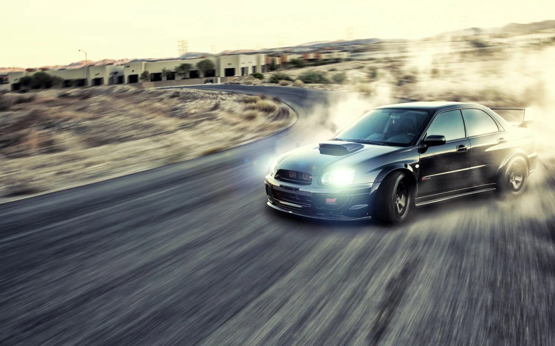 Black drift. Дрифт Субару Импреза WRX STI. Субару WRX STI дрифт. Subaru Impreza WRX STI дрифт. Subaru Impreza WRX дрифт.