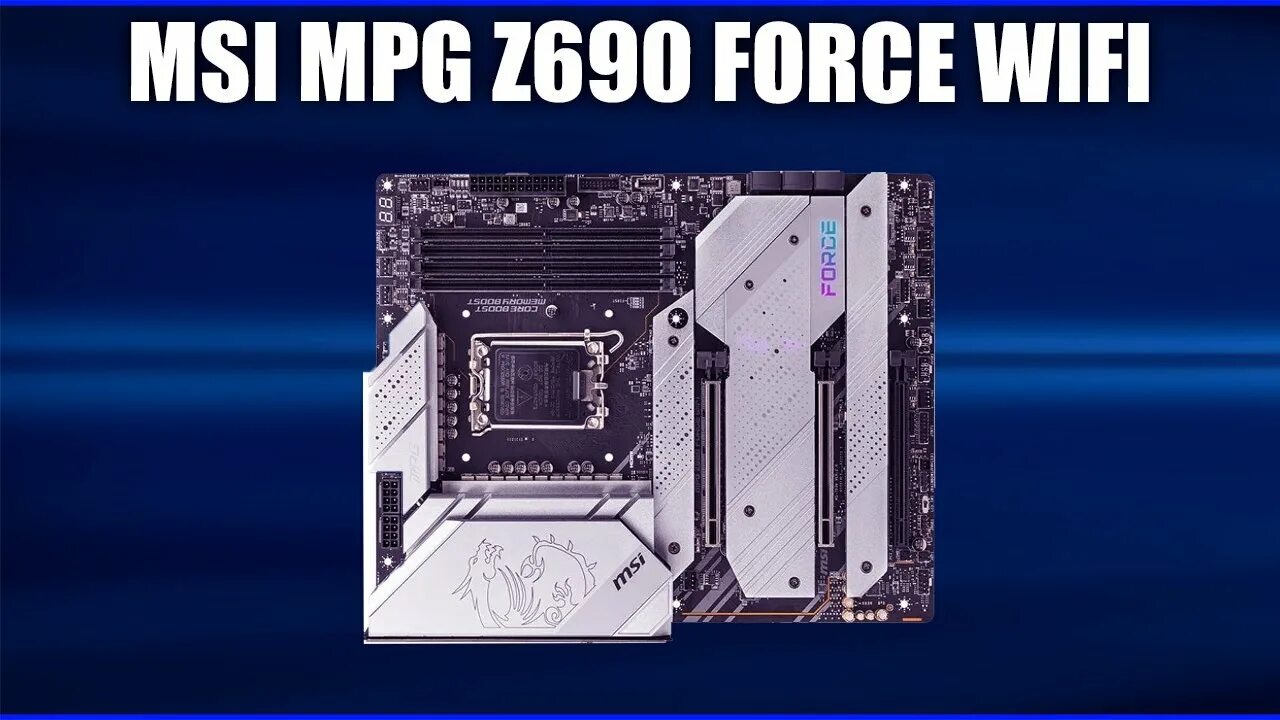 Msi z690 force wifi. Msi mpg z690 force wifi ddr5. материнская плата msi mpg z690 force. msi z690 force wifi gaming motherboard.