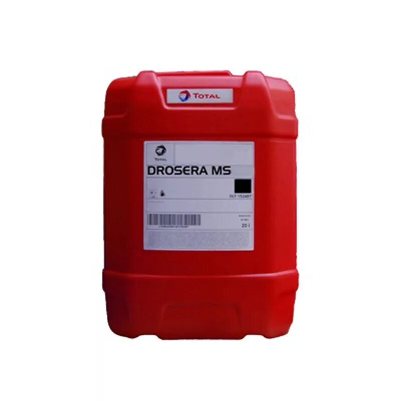 Артикулы total. Гидравлическое масло total equivis zs 46. total dacnis sh 46 20л. масло компрессорное total dacnis ld 46 20л.. тотал fluide g3.