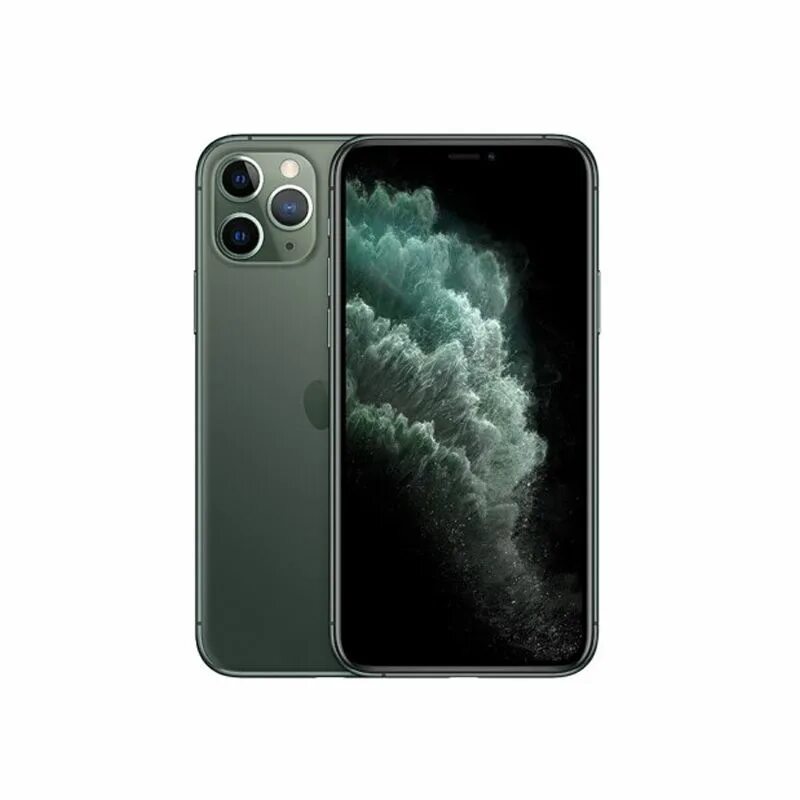 Apple iphone 11 64gb purple. Apple iphone 11 64gb yellow. Iphone 11 pro. Apple iphone 11 pro max 512gb. Apple iphone 11 128gb.