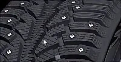 Нокиан хакапелита 5 r15. Hakkapeliitta 5 suv 235/60 r17. ikon nordman 8 suv 265/60 r18. картинки резины нокиан нордман 5 265/65 17 фото. автомобильная шина nokian tyres hakkapeliitta suv 5 235/60 r17 106t зимняя шипованная.