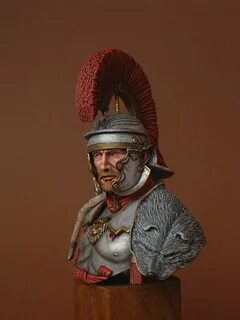 Легат