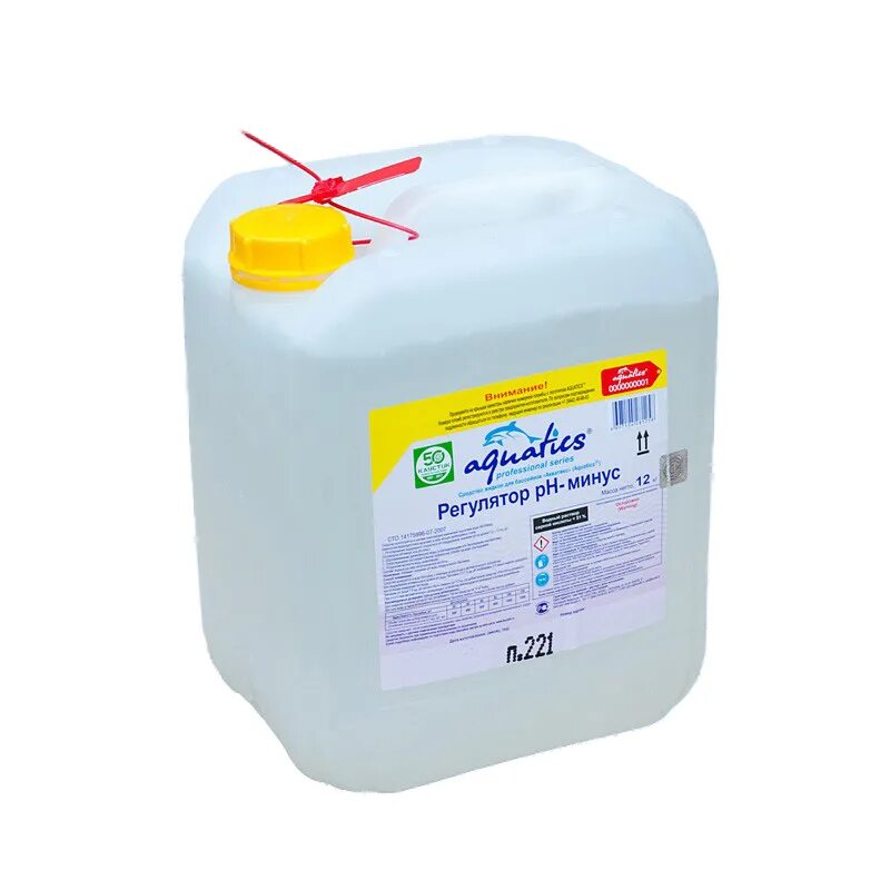Aqualeon ph минус 12 кг. Регуляторы ph в фармацевтике. Средство рн + для бассейна. Ph минус для бассейна жидкий. Экви-минус порошок.