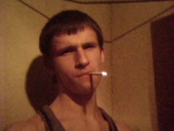 Сергея фомича. Сергея фомича. Сергея фомича. Сергея фомича. Сергея фомича.