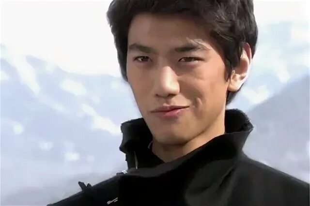 4 jun 2024. пак со-джун 2024. 4 jun 2024. чхве джин хёк и жена. пак со джун.