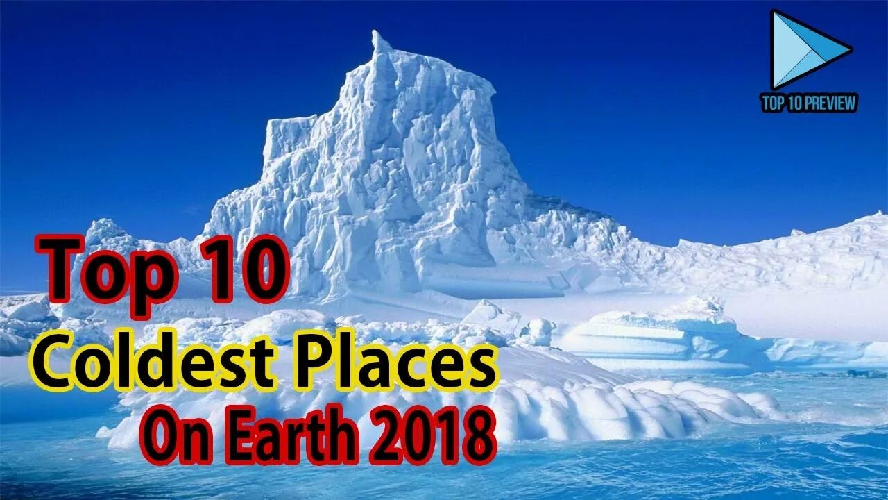 The world is cold. Coldest place on Earth. Cold places in Earth. The Coldest place in the World. The Coldest place on Earth tim Vicary обложка.