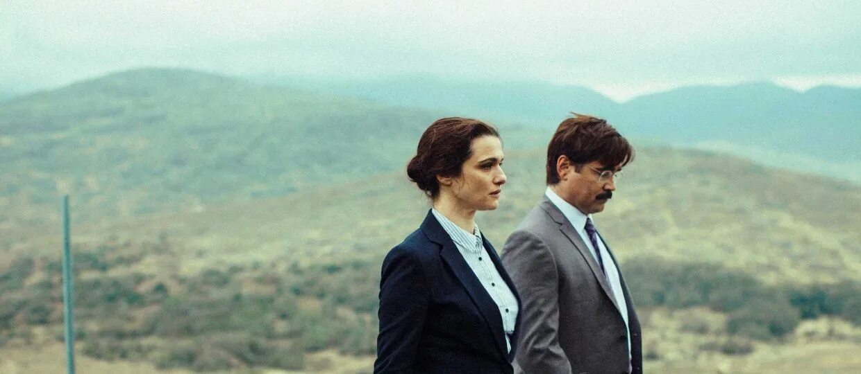 Колин лобстер. Колин Фаррелл лобстер. Лобстер Лантимос. The Lobster 2015. Лобстер режиссер