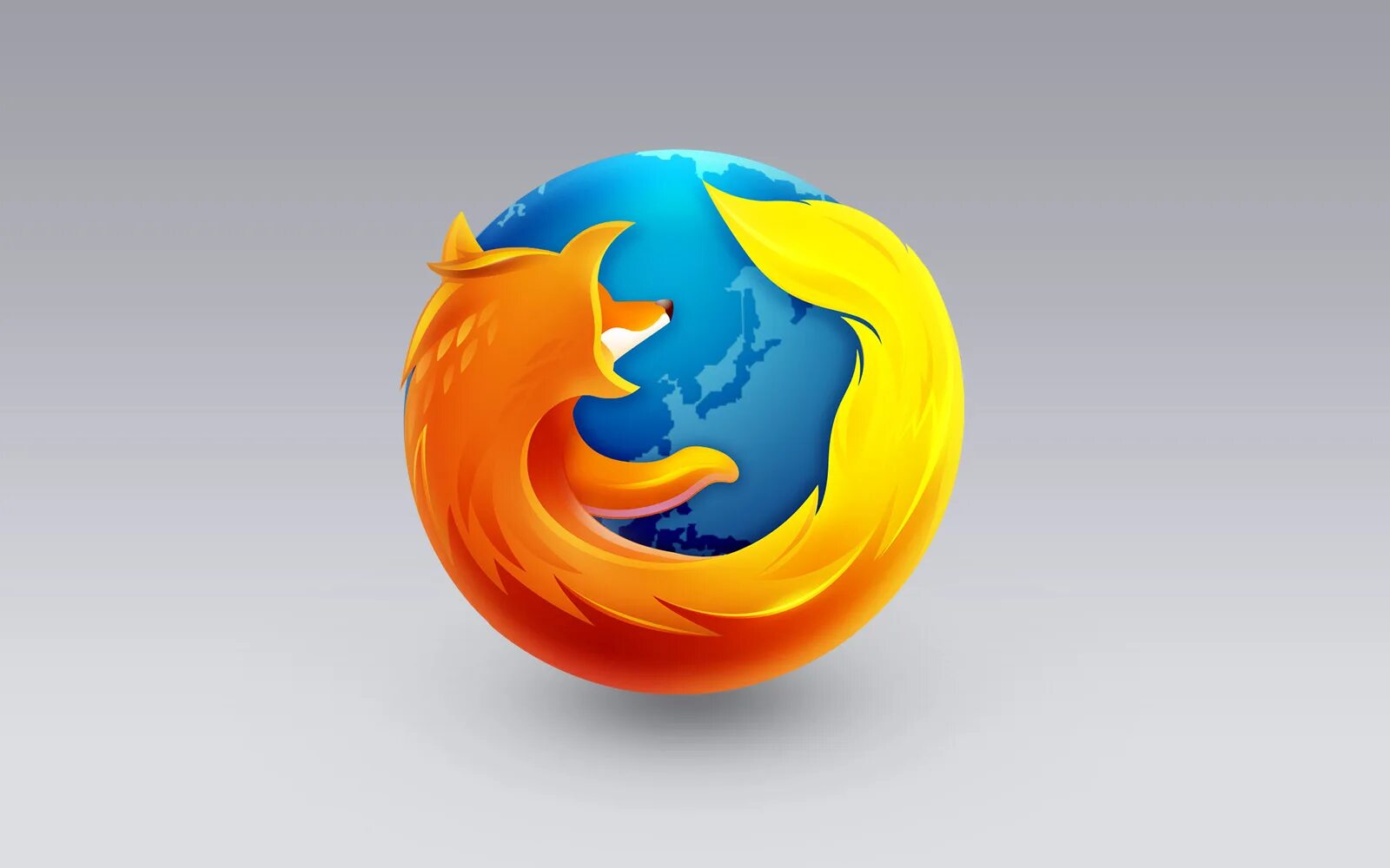Версия браузера мазила. Значок Mozilla Firefox. Мазила браузер. Firefox Старая иконка. Старый логотип Firefox.