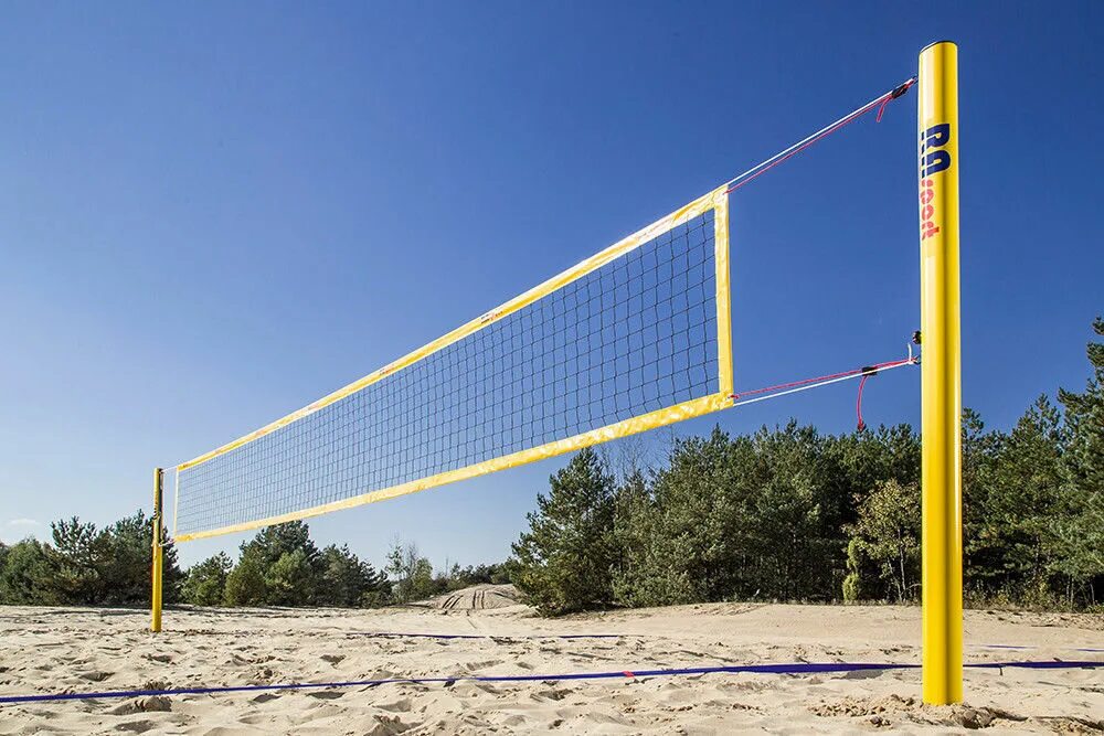 Волейбольная площадка сетка. Волейбольная сетка kipsta. Сетка волейбольная. Волейбол. Волейбольная площадка сетка.