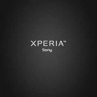 Sony images