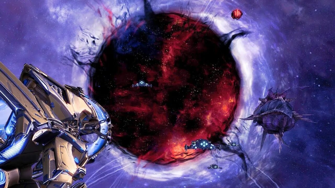 старкрафт зелнага. старкрафт 2 legacy of the void юниты. пустота старкрафт. сталкрафт пулестой. адун старкрафт.