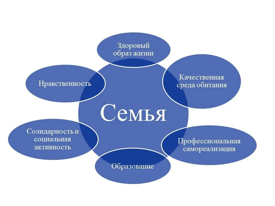 Социальная модель современной россии. Основные направления государственной семейной политики. Схема социального окружения семьи. Социальная политика семьи. Социальная политика в отношении семьи.