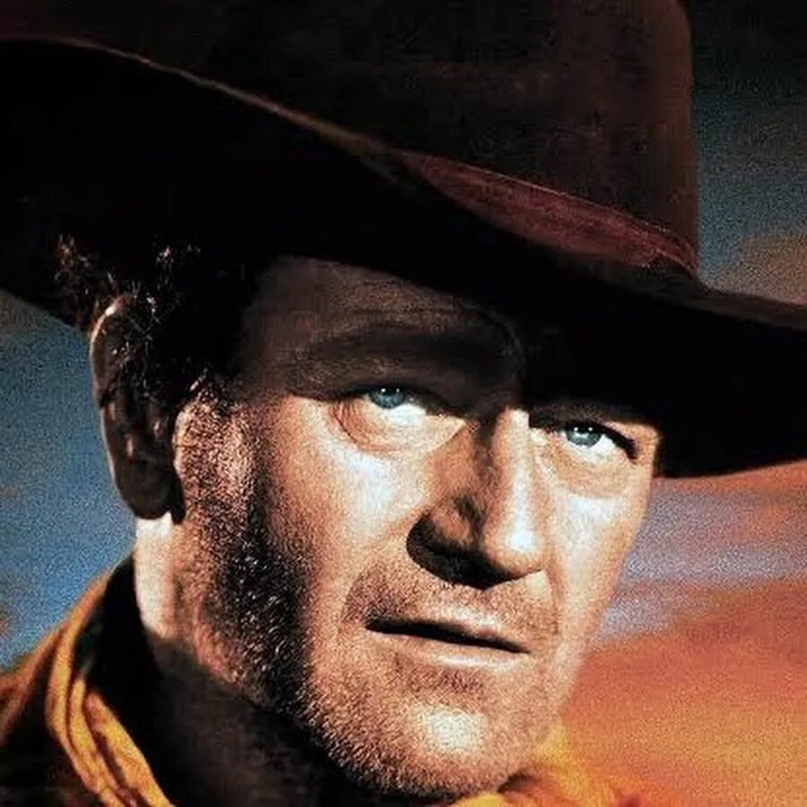 Включи мистер вейн. John Wayne. Мистер Вейн.