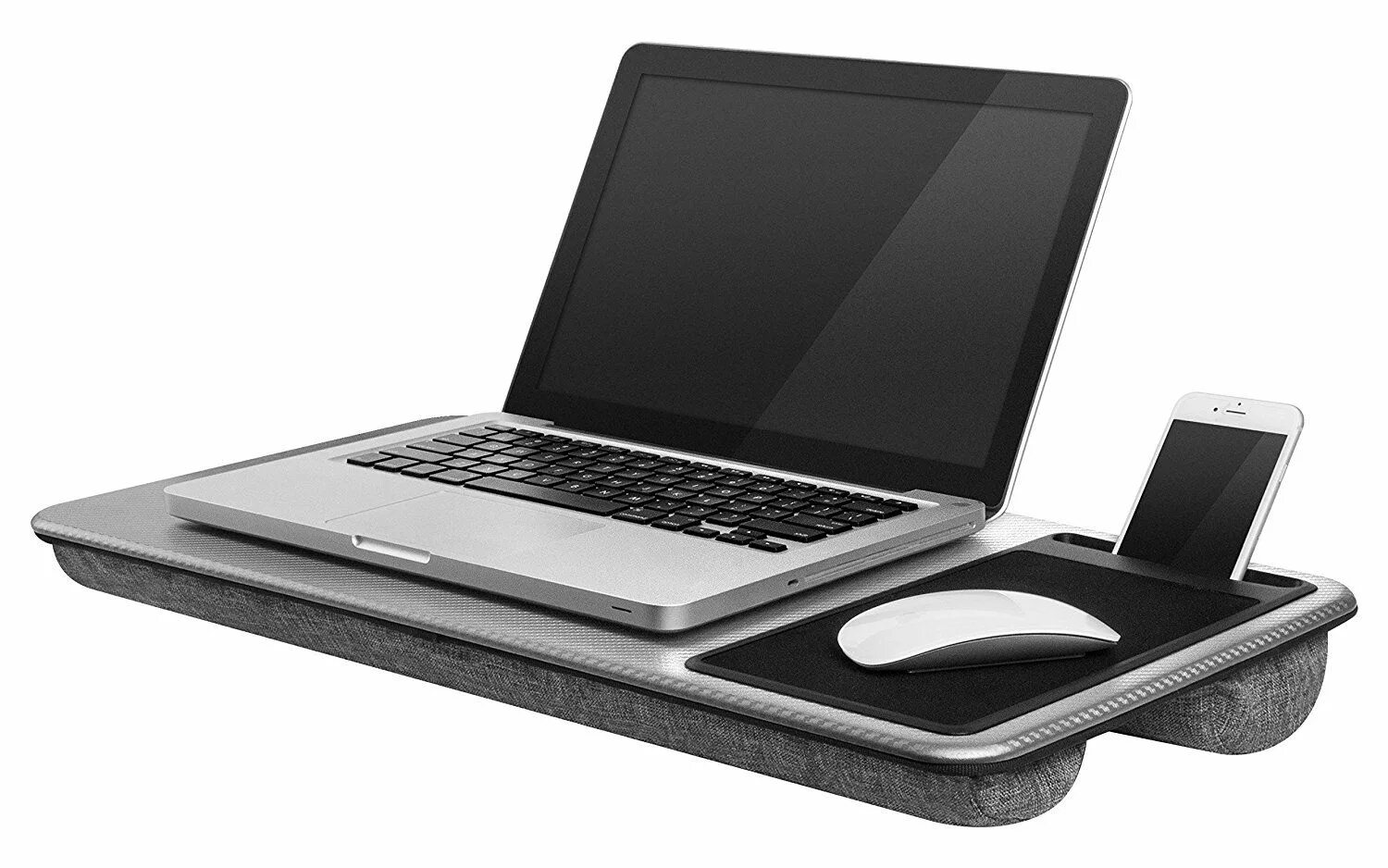 Ноутбуки для домашнего использования. Lapgear lapdesk. аксессуары для ноутбука. компьютер ноутбук. ноутбуки и аксессуары к ним.