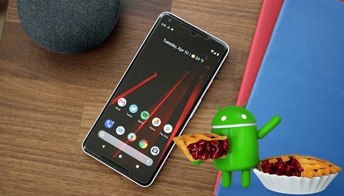 Android 9. Android 9 pie. Версия андроид 9.0 pie. Pie(Android 9) a10s. Андроид 9 0 пирог.