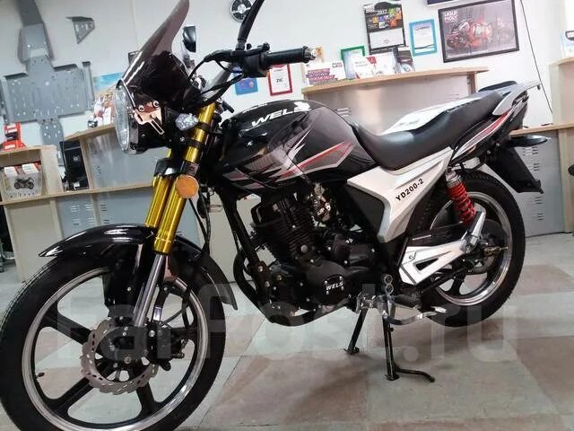 Wels gold sport 200cc. Wels 200 кубов. Мотоцикл велс 200 кубов. Мотоцикл wels gold classic 200cc. Мотоцикл велс голд 200.