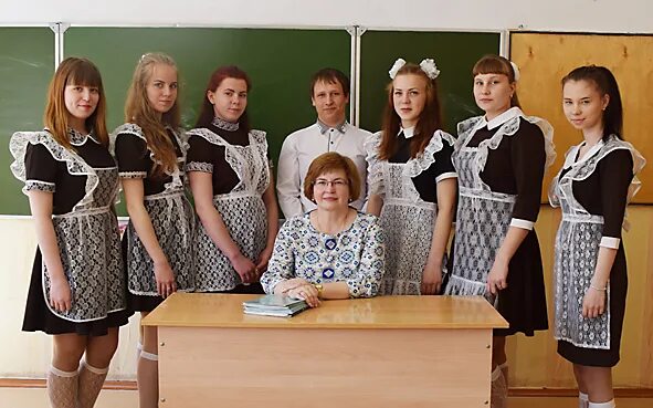 Мбоу сош 2 микунь. Сош 1 жешарт. жешарт школа. жешарт школа 3. школа номер 1 жешарт.