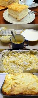 Ачма бар парковая ул