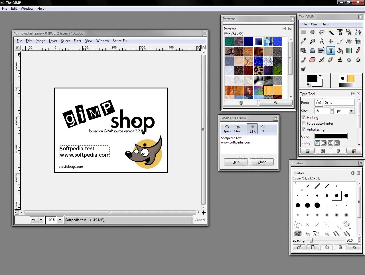 Gimp версии. Gimp для windows. gimpshop. gimpshop, программа для рисования. окно графического редактора gimp.
