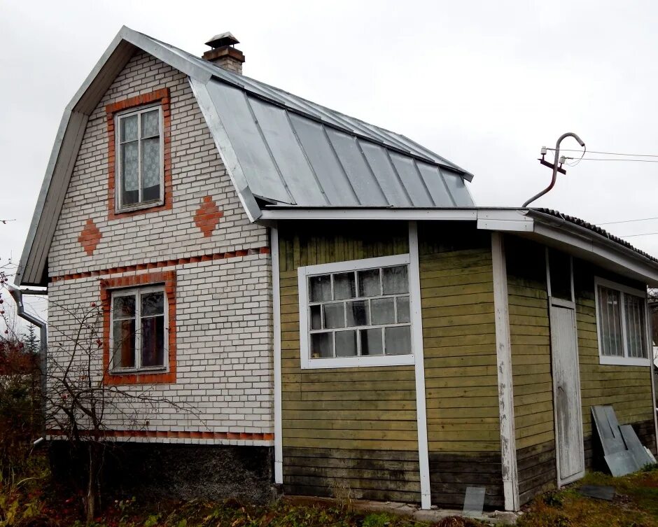 Снт пмк 22 ярцево. Снт восход-3. Снт рассвет шатурторф. Снт восход тверь. Снт восход киржачский район владимирская область.