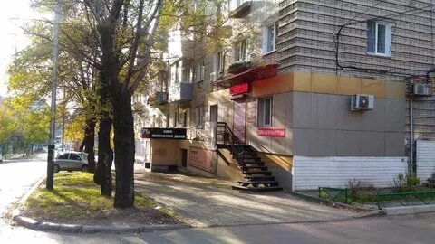 Секрет волочаевская ул 25 1 отзывы