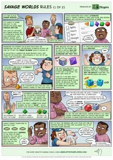 Rule the world перевод на русский