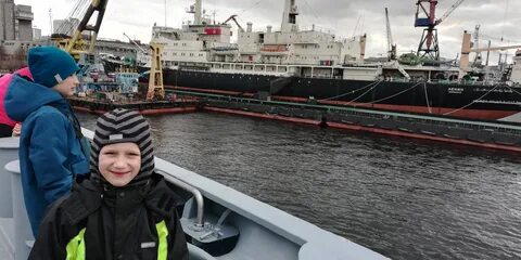 Марине мурманск