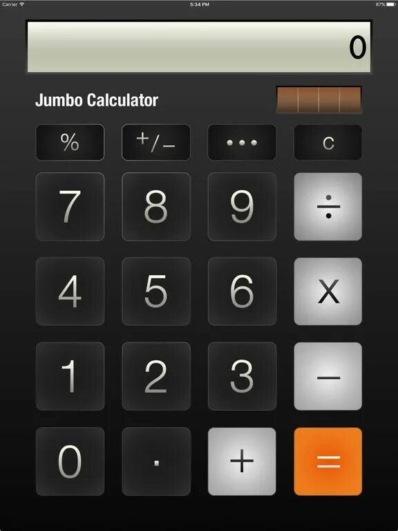 Калькулятор на рабочий стол. Красивый калькулятор. Калькулятор приложение. Калькулятор на телефоне.