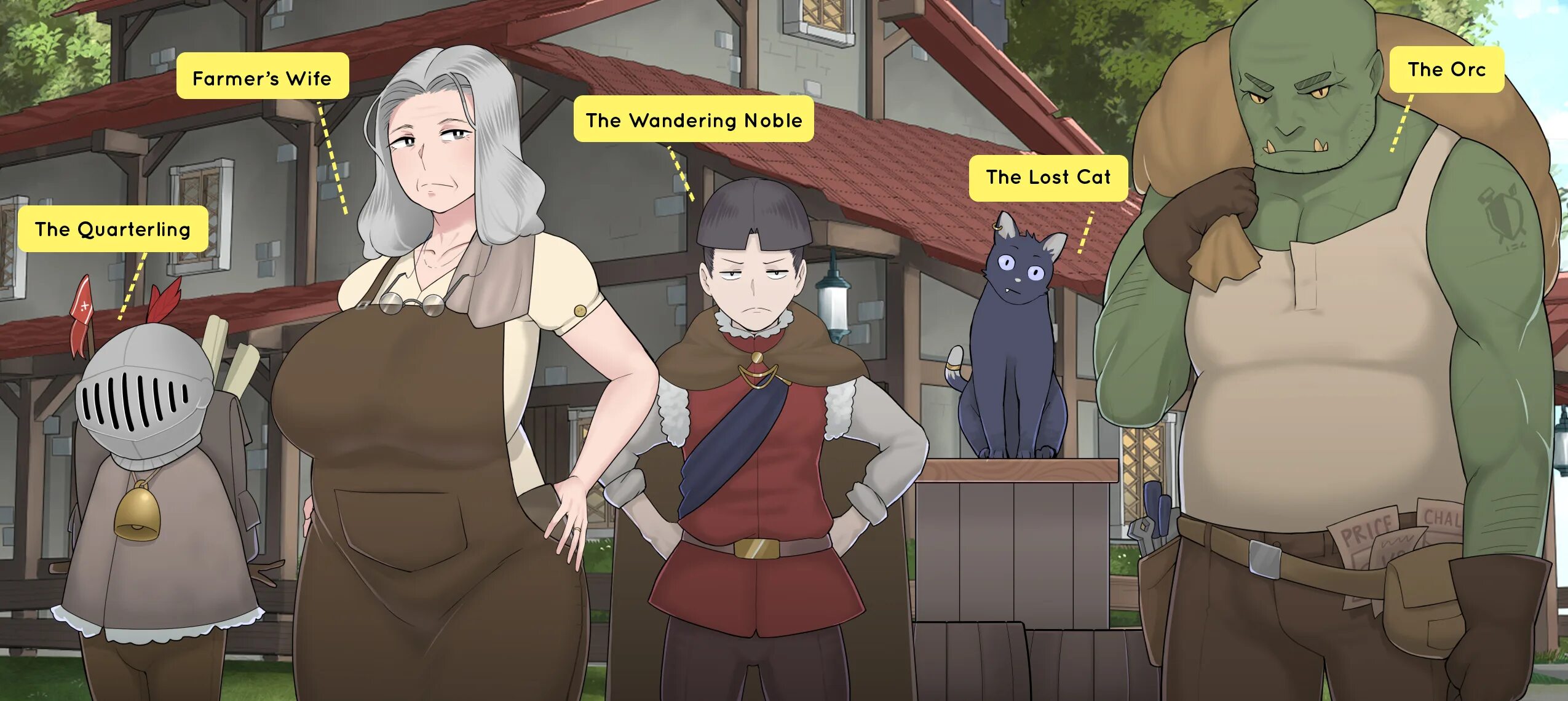 Ntrman – patreon игры. Ntrman игра аделаида. Ntrman игры. Игра camp this mom. Ntrman art.