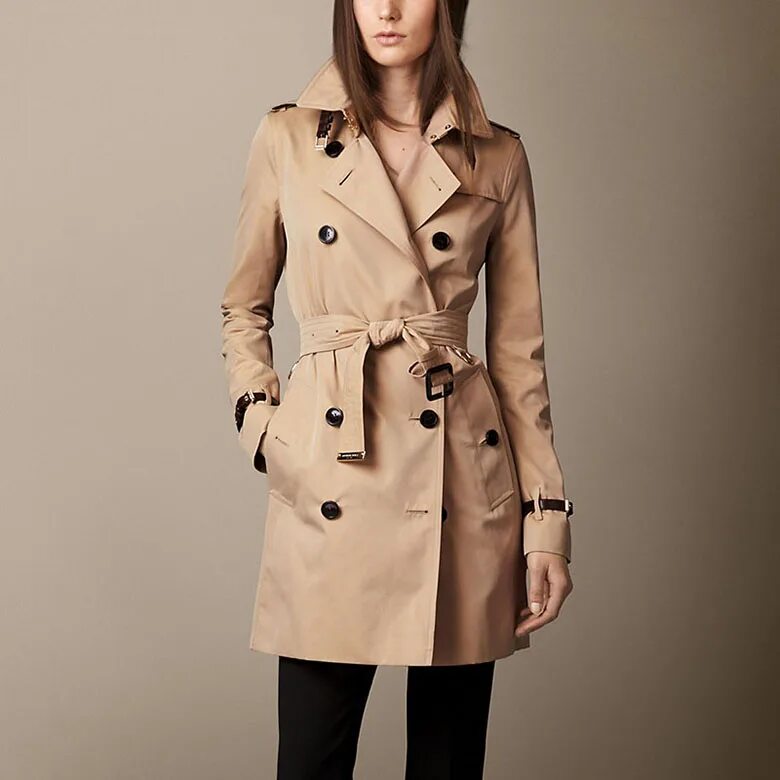 тренч некст женские. тренч lawine savage casual. тренч манго женский. тренч пегги. тренч marella judy.