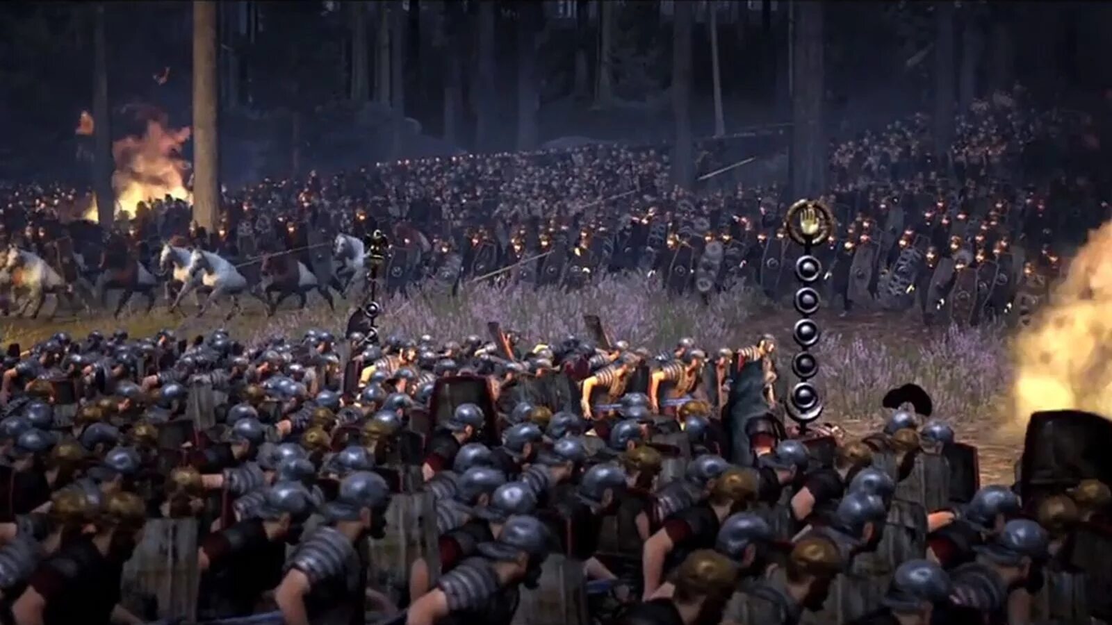 Битва в лесу 2. Битва в лесу 2. Римские легионы тевтобургском лесу. Тевтобургский лес поле битвы. Рим тотал вар 2 тевтобургский лес.