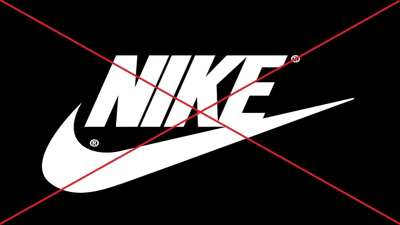 Найк логотип по середине. Найк лого. надпись найк. nike рисунок. картинки найк.