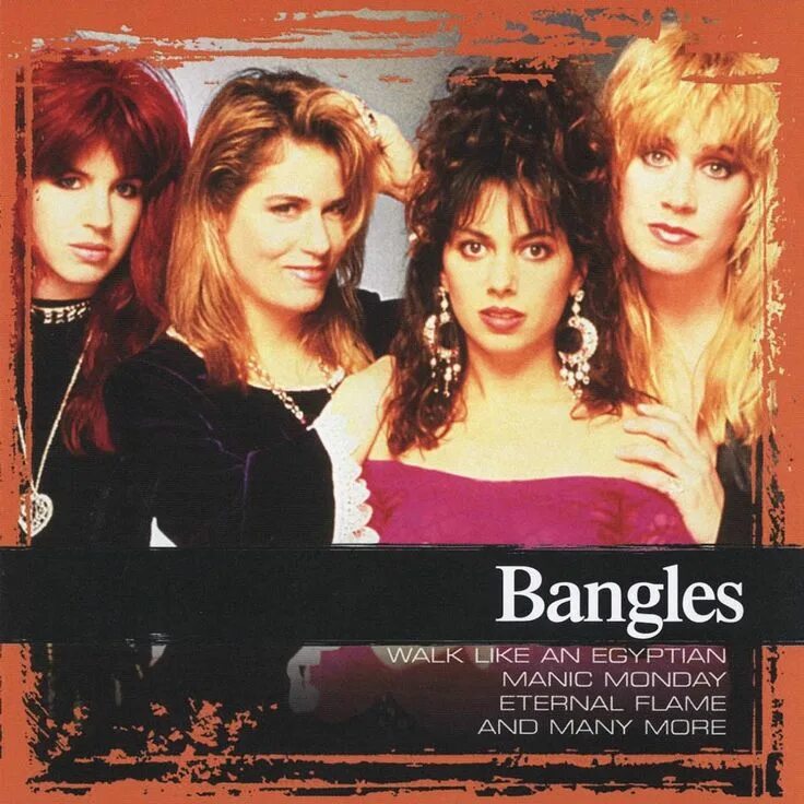 Bangles walk like an. The bangles сюзанна хоффс. группа the bangles 80х. the bangles солистки. группа the bangles альбомы.