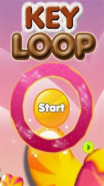 Loop pop