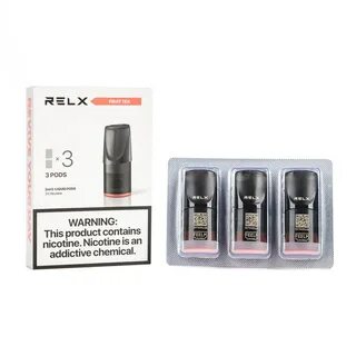 Relx