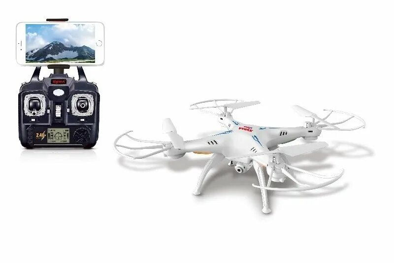 Квадрокоптер синий. Квадрокоптер dji mavic 1. Квадрокоптер 1 км. Квадрокоптер fimi a3. Gps для fpv дрона.