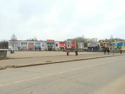 Ул космонавтов сыктывкар