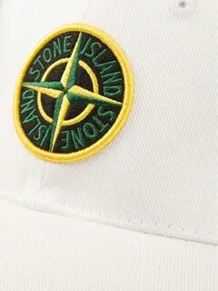 Stone island запретили