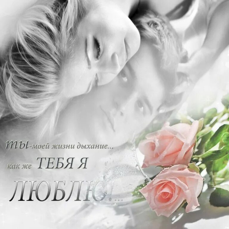 Любовь и нежность. Открытки с признанием в любви. Моя любимая девочка. Нежно люблю тебя моя девочка. Открытки с нежностью для мужчины.