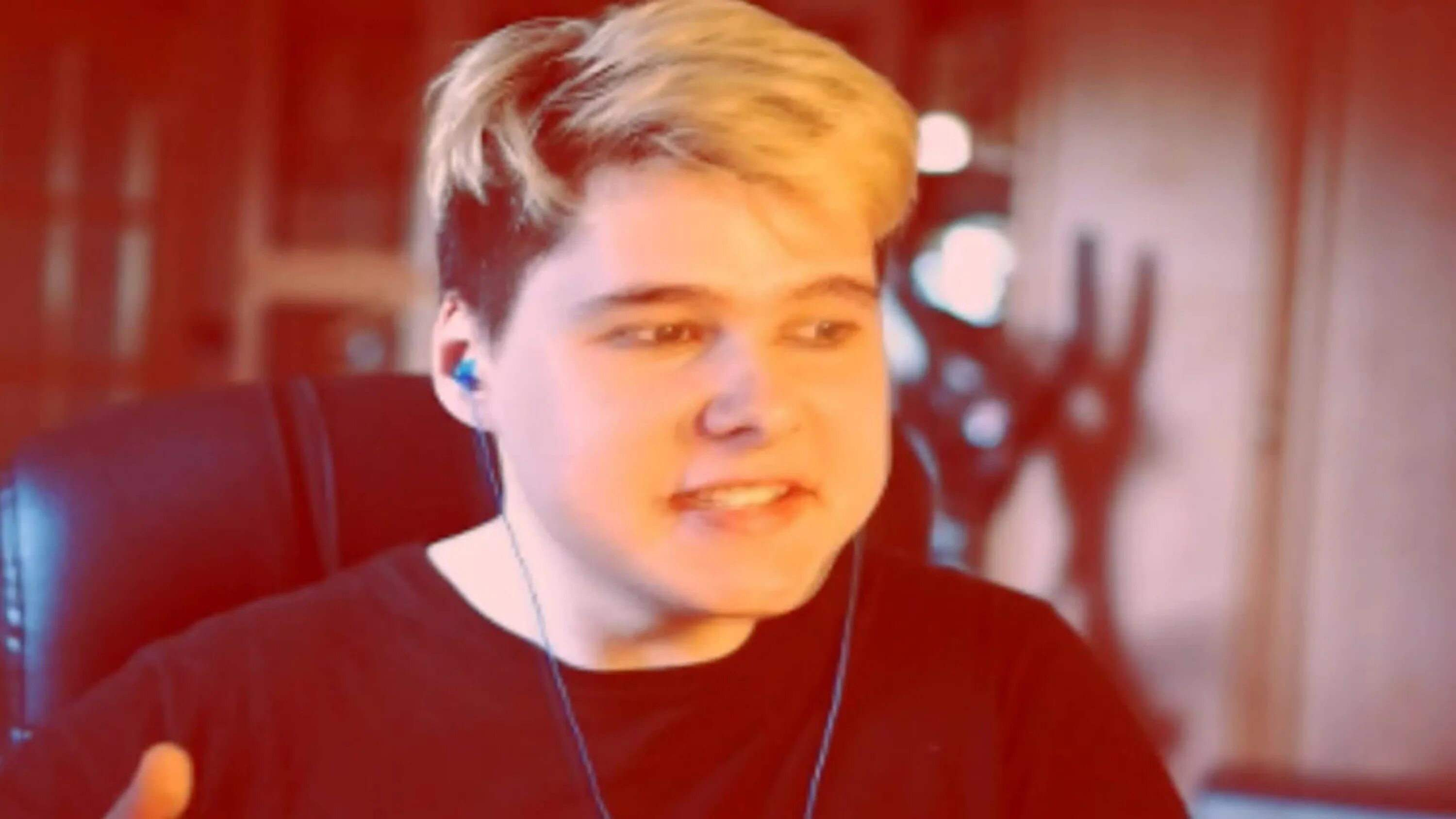 Винди финал. Винди финал. Винди 2022. Винди 31. Андрей виндяев.