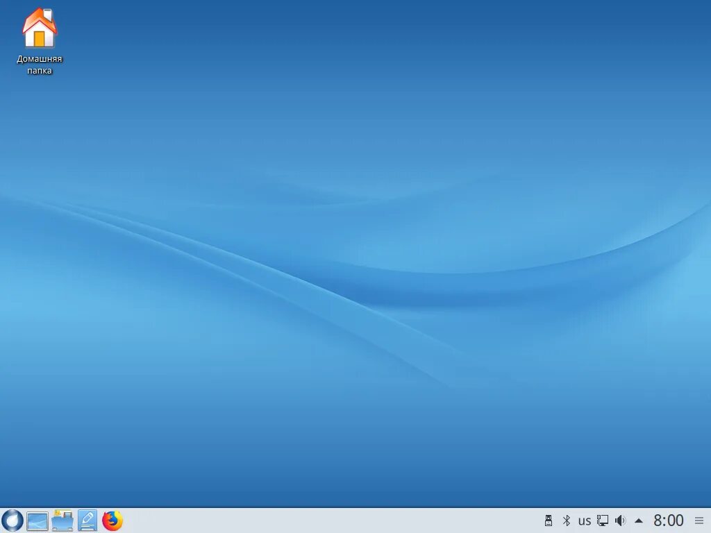 Установка роса линукс. Роса линукс plasma 5. роза линукс дистрибутив. rosa linux обои. rosa fresh для учебы.