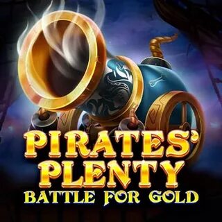 Demos gold