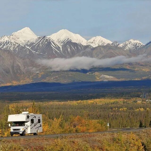 Провинция юкон канада. Ловозеро куйва. Река юкон северная америка. Юкон видео. Долина юкона.