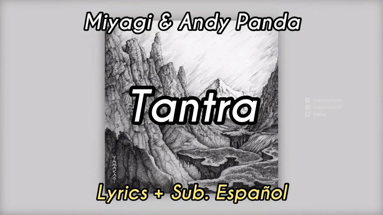 Мияги тантра тексты. Мияги Tantra. Miyagi Тантра. Tantra Miyagi Andy Panda текст. Yamakasi Miyagi Andy Panda текст.