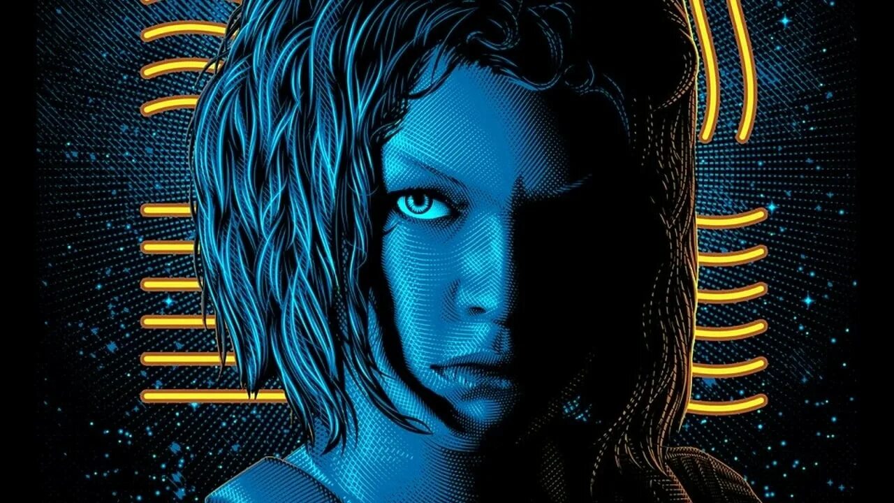 5 элемент картины. The fifth element / пятый элемент. the fifth element 1997. ума турман пятый элемент. 5 элемент арт.