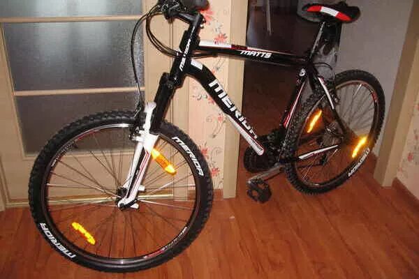 Matt 40. Merida matts 40 v. merida matts 40 d. merida matts 40 md. merida 40 md speed.