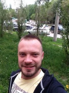 Узбеков самара