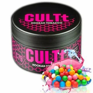 Cultt