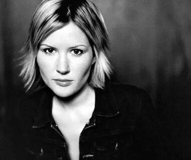 Dido thank you mp3